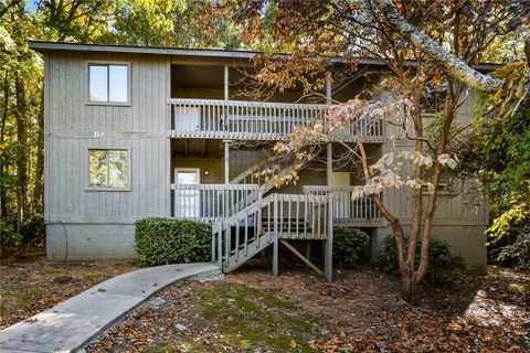 150 Ligon Street 1003 sold home in Cedarwood, Clemson, SC