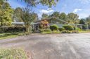 225 Camelot Road sold home in Clemson, SC