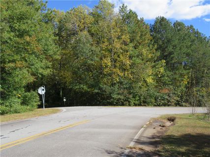 Lot 39 Thrift Drive sold home in Terrace Hills, Westminster, SC