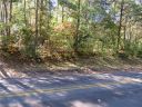 Lot 28 Thrift Drive sold home in Westminster, SC