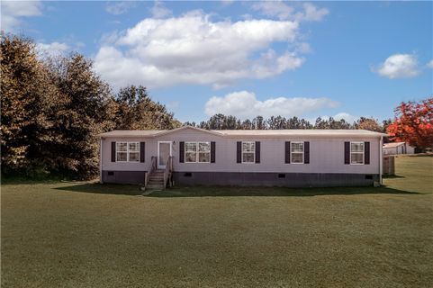 2001 Middleton Road