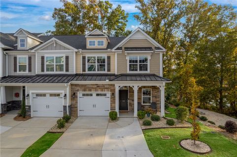 200 Nautique Court