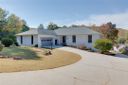 103 Shorecrest Drive sold home in Seneca, SC
