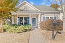 110 Heritage Place Drive sold home in Pendleton, SC