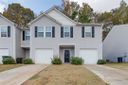 139 Evonshire Boulevard sold home in Anderson, SC