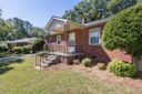 2201 Boulevard Heights sold home in Anderson, SC