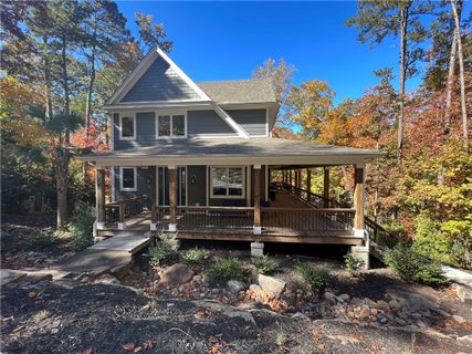 14 Lighthouse Way Drive