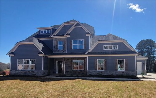 104 Meadow View Road