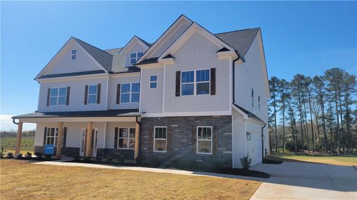 102 Meadow View Road