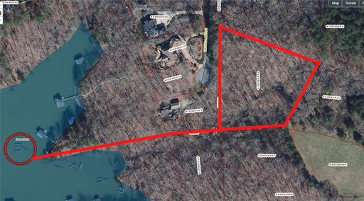 Tract R-2 Knotts Landing