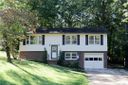 1502 Cherokee Drive sold home in Seneca, SC