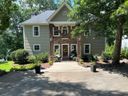 315 Cove End Point sold home in Seneca, SC