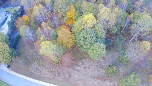 147 Northshores Lot #205 Drive