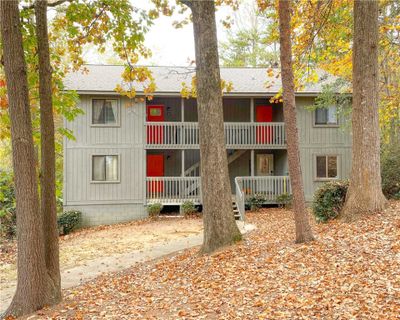 150 Ligon Street 2301 sold home in Cedarwood, Clemson, SC