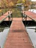 185 W Waters Edge Lane sold home in West Union, SC