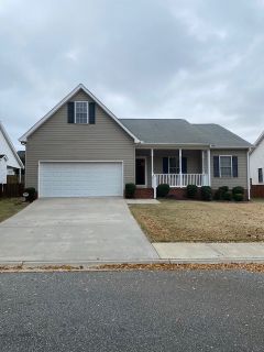 133 Elliott Circle