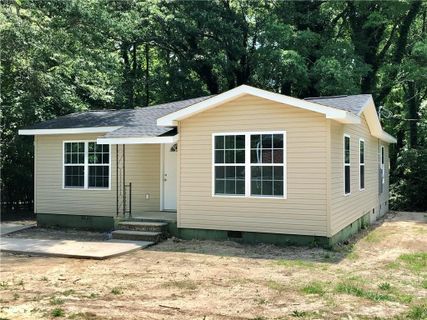 Previously sold for $160,000