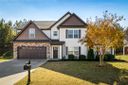 1010 Whirlaway Circle sold home in Anderson, SC