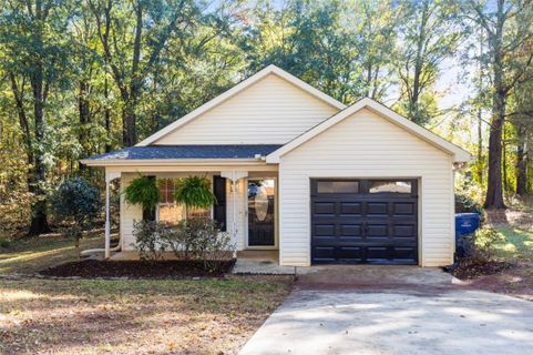 110 Cedar Ridge