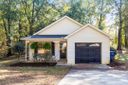 110 Cedar Ridge sold home in Anderson, SC