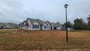161 Preston Ridge Drive sold home in Seneca, SC