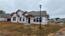 221 Meridian Way sold home in Seneca, SC