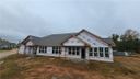163 Preston Ridge Drive sold home in Seneca, SC