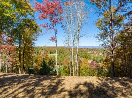 Lot 78 Eagle Ridge Way HR78