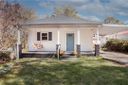 101 Katherine Street sold home in Easley, SC