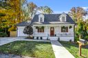 12010 W Camelia Lane sold home in Seneca, SC