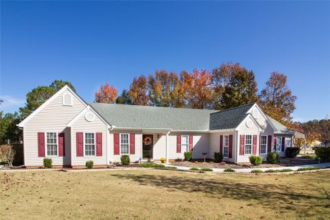 115 Rock Moss Drive