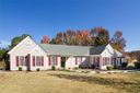 115 Rock Moss Drive sold home in Williamston, SC