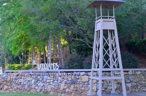 833 Old Greenville Highway 736