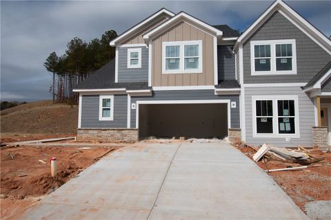 142 Grange Valley Lane