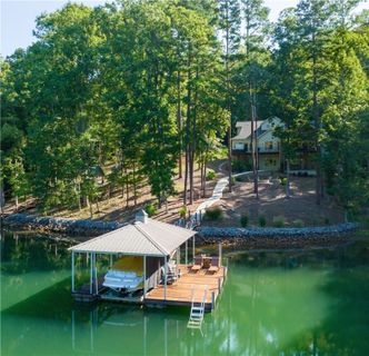 149 Willow Walk sold home in Cedar Creek, Sunset, SC