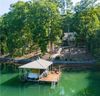 149 Willow Walk sold home in Sunset, SC