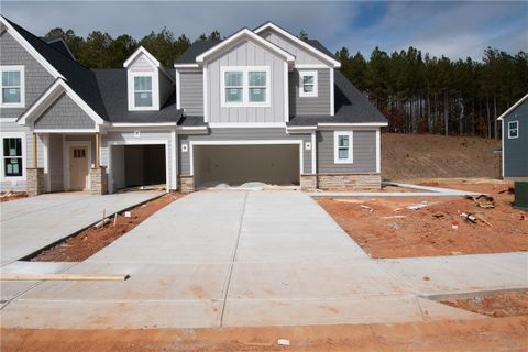 138 Grange Valley Lane