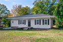 3404 New Pond Road sold home in Anderson, SC