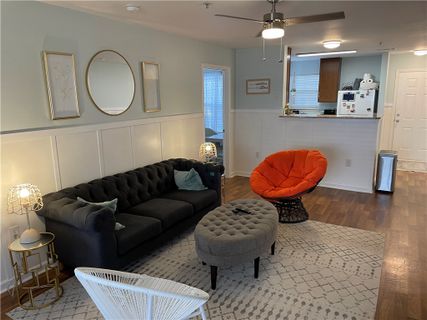 144 A University Village Drive