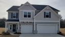 759 Oak Hill Lane sold home in Belton, SC
