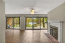 1702 Leeward Road sold home in Anderson, SC
