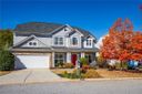121 Morning Tide Drive sold home in Simpsonville, SC
