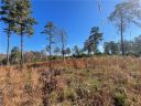 Lot 41 Sunset Cove Drive sold home in West Union, SC
