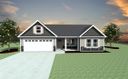 158 Pheasant Ridge Drive sold home in Anderson, SC