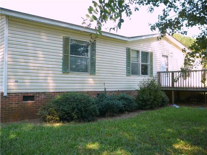 122 Marsh Creek Drive