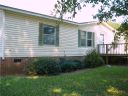 122 Marsh Creek Drive sold home in Anderson, SC