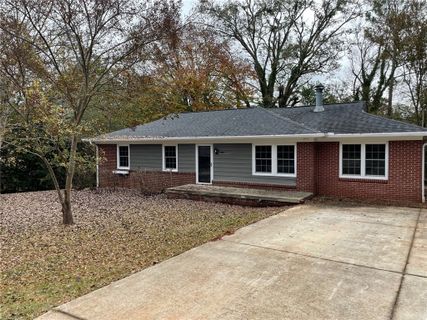 221 Maple Boulevard sold home in Sunny Acres, Clemson, SC