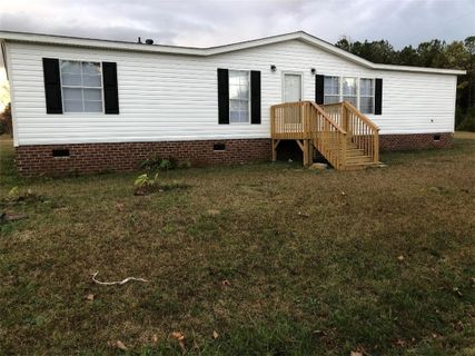 227 Charles Reed Road sold home in Florolina Farms, Starr, SC