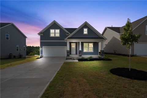 228 Iris Drive Lot 6