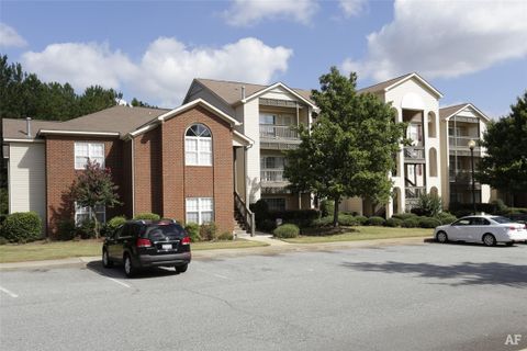 141 Wexford Drive 302